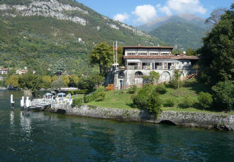 Foto Isola_Comacina
