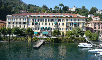 Grand_Hotel_Menaggio