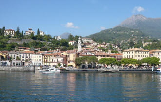 Menaggio