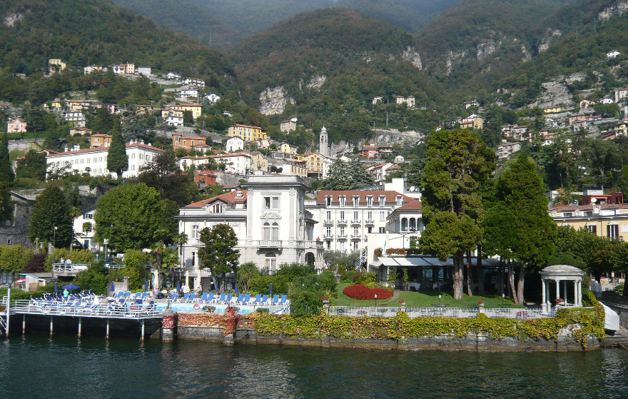 Moltrasio - Lago_di_Como
