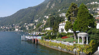 Grand_Hotel_Imperiale di Moltrasio