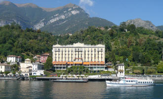 Grand_Hotel_Tremezzo