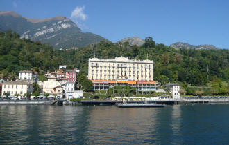 Grand_Hotel_Tremezzo