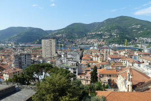 La_Spezia