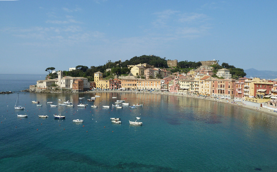 Sestri_Levante