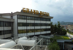 Hotel_di_Isernia