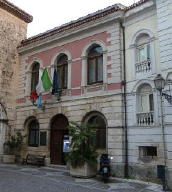 Municipio_di_Isernia