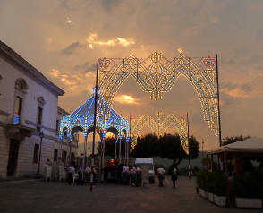 Piazza_di_Isernia