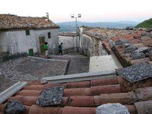 Parte alta di SanPolo_Matese