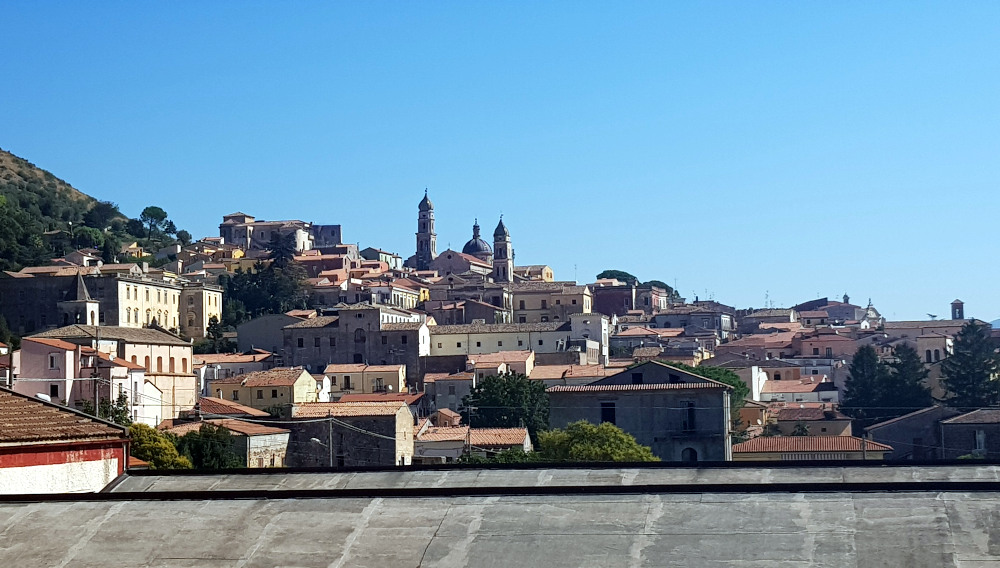 Venafro