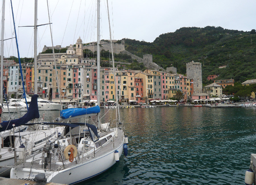 Foto_di_Portovenere