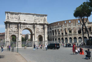 Arco_di_Costantino Roma