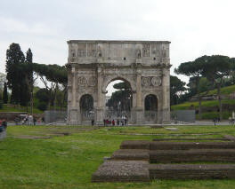 Arco_di_Costantino