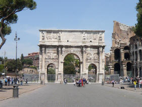 Foto Arco_di_Costantino