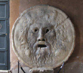 Bocca_della_Verità