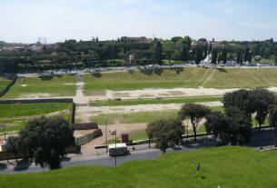 Circo_Massimo