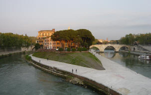 Isola_Tiberina