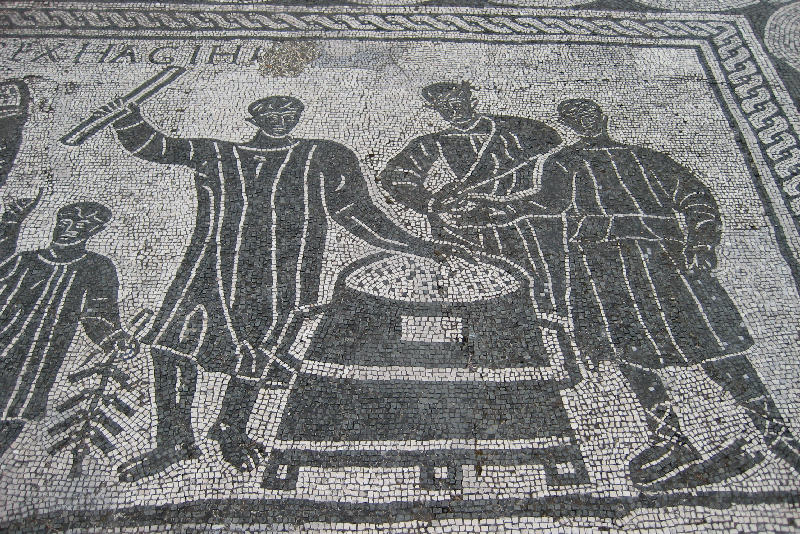 Mosaico_di_Ostia_antica