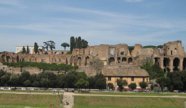 Palatino
