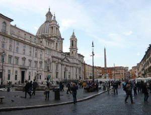 Piazza_Navona