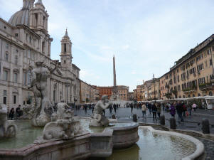 PiazzaNavona