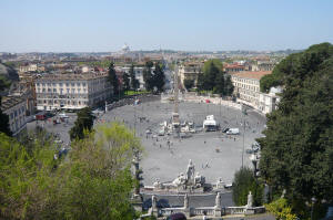Piazza_del_Popolo