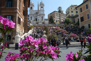 PiazzadiSpagna