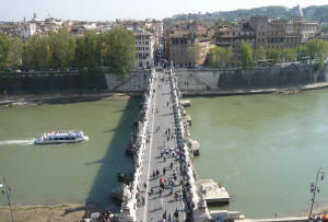 Ponte_Sant'Angelo