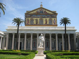 Chiesa_San_Paolo_fuori_le_mura