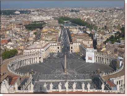 Roma