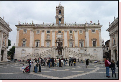 Roma