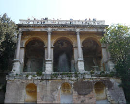 Belvedere Piazzale_Napoleone