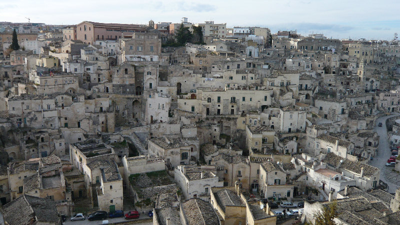 Foto_Sassi_Matera