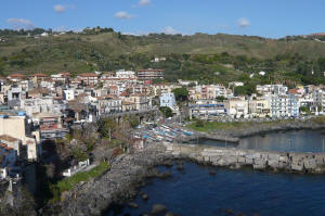 Aci_Castello Catania