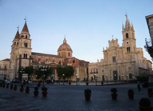 Acireale