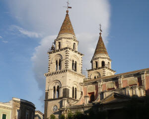 Catania_Acireale