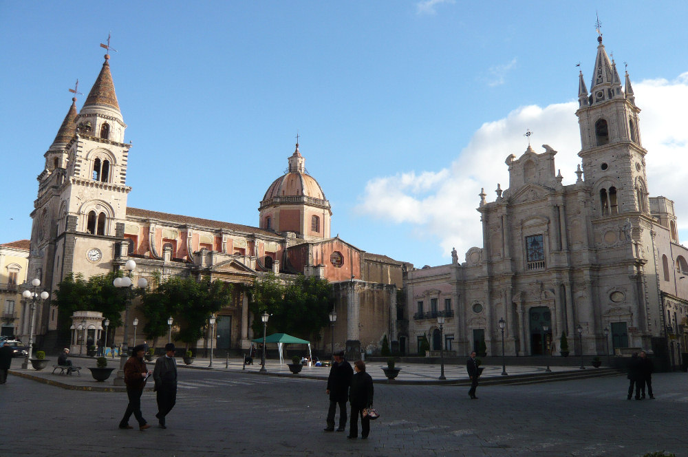 Sicilia_Acireale