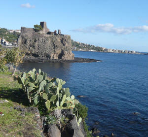 Aci_Castello