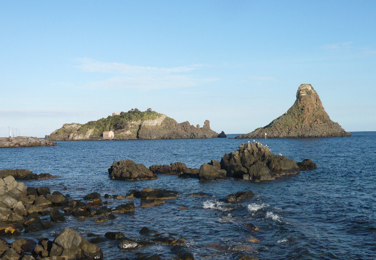 Isola_Lachea