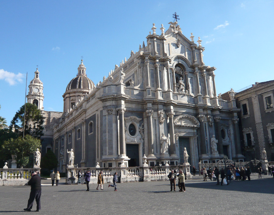 Duomo_di_Catani