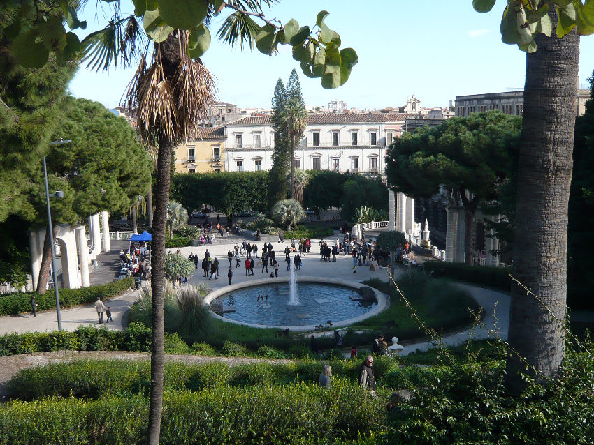 Villa_Comunale_di_Catania