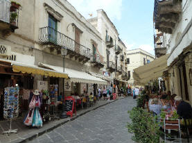 Centro_storico Lipari