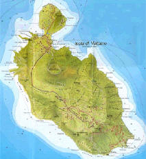 Cartina_di_Vulcano