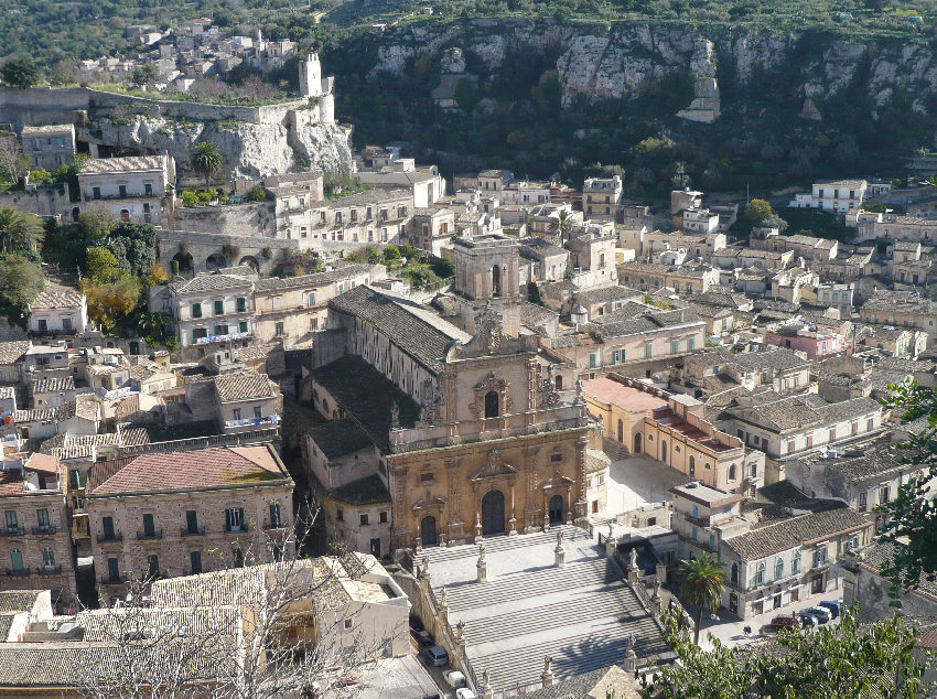 Comune_di_Modica