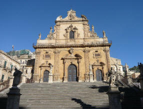 Duomo_di_Modica