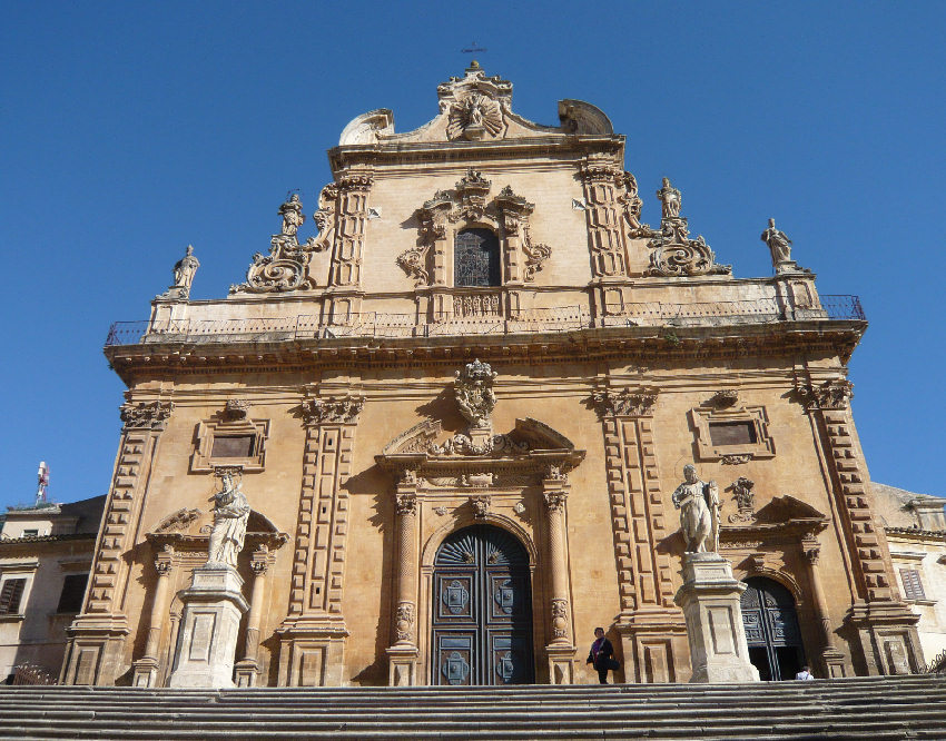 Duomo_di_San_Pietro Modica