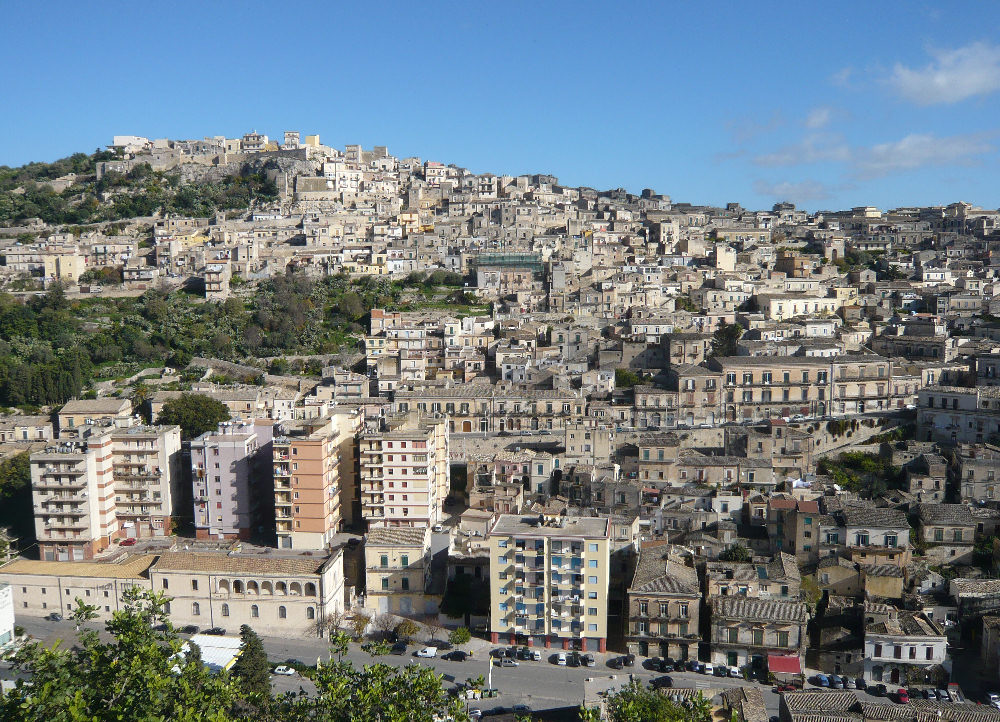 Modica