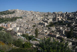 Sicilia Modica