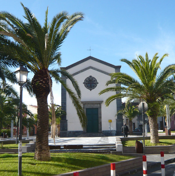 Foto Nicolosi