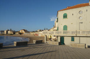 Punta_Secca Montalbano